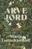 Arvejord