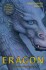 Arven 1 - Eragon
