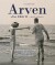 Arven Efter Elfelt Ii - Nu I Stereo