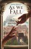 As We Fall
