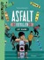 Asfaltpatruljen Nyt Board