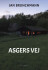 Asger Vej