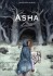 Asha Af Sania