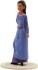 Asha Figur - Disney - 11503 - Bullyland