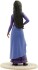 Asha Figur - Disney - 11503 - Bullyland