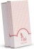 Asi - Oli Baby Dukke - Pige - 30 Cm - Pink Top Og Løs Nederdel