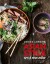 Asian Style - Små Store Retter