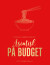 Asiatisk På Budget