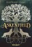 Askenfjeld