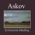 Askov - En Historiske Billedbog