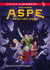 Aspe Barnet Uden Skygge