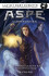 Aspe - Lav Dit Eget Eventyr Vampyrgreven