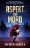Aspekt For Mord