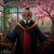 Assassination Classroom - Koro Sensei Figur - Brun - 20 Cm