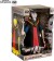 Assassination Classroom - Koro Sensei - Hvid - 20 Cm