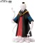 Assassination Classroom - Koro Sensei - Hvid - 20 Cm