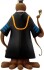 Assassination Classroom - Koro Sensei Figur - Brun - 20 Cm