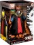 Assassination Classroom - Koro Sensei Figur - Brun - 20 Cm