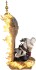 Assassin S Creed - Animus Basim 1 4 Scale Statue
