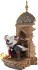 Assassin S Creed - Animus Basim 1 4 Scale Statue