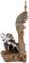Assassin S Creed - Animus Basim 1 4 Scale Statue