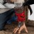 Assassin S Creed - Animus Basim 1 4 Scale Statue