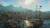 Assassin S Creed Black Flag Resynced
