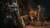 Assassin S Creed Black Flag Resynced