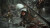 Assassin S Creed Black Flag Resynced