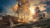 Assassin S Creed Black Flag Resynced