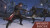 Assassins Creed Bundle Rebel Collection Ac 3 - Kode I Boks