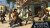Assassins Creed Bundle Rebel Collection Ac 3 - Kode I Boks