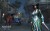 Assassins Creed Bundle Rebel Collection Ac 3 - Kode I Boks