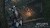 Assassins Creed Bundle Rebel Collection Ac 3 - Kode I Boks