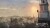 Assassins Creed Bundle Rebel Collection Ac 3 - Kode I Boks