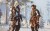 Assassins Creed Bundle Rebel Collection Ac 3 - Kode I Boks