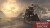 Assassins Creed Bundle Rebel Collection Ac 3 - Kode I Boks
