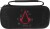 Assassin S Creed - Carrying Case - Slim - Switch
