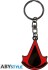 Assassin S Creed - Crest X4 Nøglering