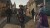 Assassin S Creed Iii Remastered