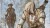 Assassin S Creed Iii Remastered