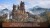 Assassin S Creed Mirage Deluxe Edition