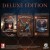 Assassin S Creed Mirage Deluxe Edition