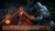 Assassin S Creed Mirage