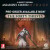 Assassin S Creed Mirage