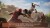 Assassin S Creed Mirage