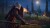 Assassin S Creed Origins