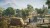 Assassin S Creed Origins