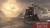 Assassins Creed Rebel Collection - Kode I Boks