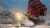 Assassin S Creed Rogue - Import